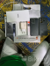 Xiaomi Redmi  Note 14